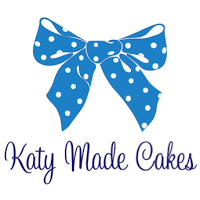 Katy Made Cakes 1066125 Image 2